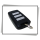 1080p Keyfob Wi-Fi DVR